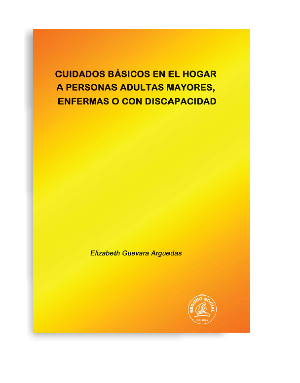 Enlace nueve